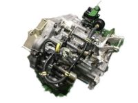 Acura 21210-R90-000