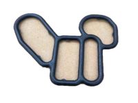 OEM Acura Gasket, Oil Filter Base - 15302-5G0-A00