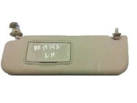 Honda 83280-TK8-A02ZA