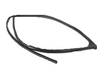 Honda 72326-THR-A01