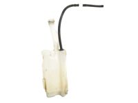 OEM 2002 Honda Civic Tank, Reserve - 19101-PRA-000