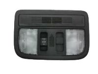 Honda 34440-TBA-A01ZA