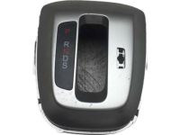 Honda 54721-TP6-C91ZA