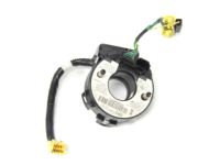 OEM 2004 Honda Accord Reel Assembly, Cable (Sumitomo) - 77900-SDA-A01