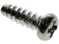 Honda 93901-24320