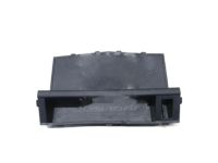 Honda 83415-T0A-H01