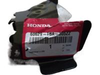 Honda 60629-TBA-305ZZ