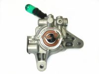 OEM 2007 Honda CR-V Pump Sub-Assembly, Power Steering - 56110-RTA-013