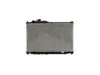 OEM 2008 Honda S2000 Radiator (Denso) - 19010-PZX-A01