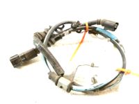 OEM 2017 Honda CR-V Harness Assy., L. Epb - 47560-TLA-A03