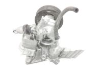 Acura 19410-6A0-A00