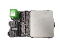 OEM 2003 Honda Pilot System Unit, Multiplex Control - 38850-S9V-A11