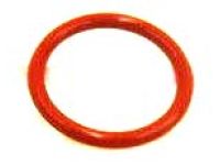 OEM 2020 Honda Insight O-Ring - 91333-PNC-006