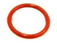 OEM O-Ring - 91333-PNC-006