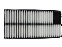 OEM Acura CL Air Filter - 17220-P0G-A00