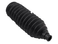 OEM Honda Insight Dust Seal, Tie Rod - 53534-S3Y-003