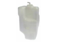 OEM 2002 Acura MDX Tank, Reserve - 19101-P8F-A00