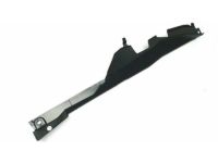 Honda 74206-TE0-A00