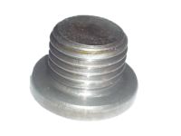 Honda 11106-PE0-300