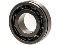 OEM Bearing Assy. - 91003-PCZ-003