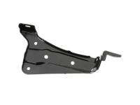 Honda 60215-T7W-A00ZZ