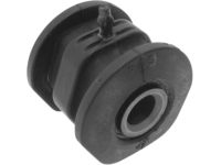 OEM Honda Bush, Front Compliance - 51391-S04-005