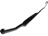 OEM Honda S2000 Arm, Windshield Wiper (Passenger Side) - 76610-S2A-A02