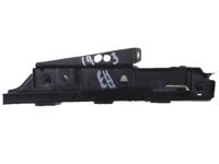 Honda 71141-S01-A01