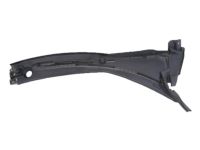 Honda 74219-T2F-A00