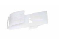 Honda 91503-TK8-A01