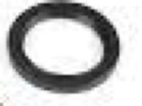 OEM Acura O-Ring (11.33X2.8) - 91302-R40-A01