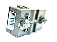 Honda 81289-TK8-A21