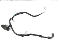 OEM 2005 Honda Accord Cable Assembly, Starter - 32410-SDR-A00