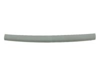 OEM 2004 Honda Pilot Garnish Assy., Tailgate (Upper) *G50L* (LIGHT FERN) - 84443-S9V-A01ZA