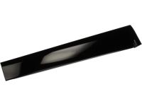 Honda 72470-SDN-A02ZA