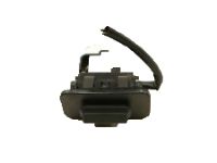 OEM Honda Switch Assy., Trunk Opener - 74810-T3L-A01