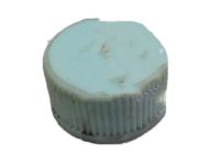 OEM Honda Fit Cap H, Valve (Nichirin) - 80865-ST0-003