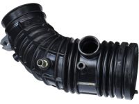 OEM Honda Accord Tube, Air Flow - 17228-RAA-A00