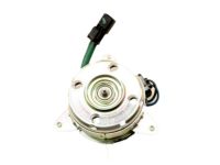 Honda 38616-5A2-A02