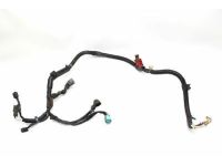 OEM 2003 Honda Element Sub-Wire, Starter - 32111-PZD-A51