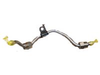 Honda 16012-5R1-315