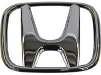 Honda 75701-SHJ-A10