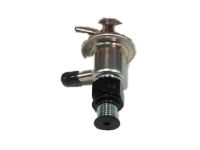 OEM 2002 Acura MDX Regulator Assembly, Pressure - 16740-PGK-A01