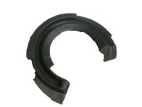 OEM 2019 Honda Insight Rubber, Spring MT LWR - 51684-TBA-A01