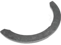 OEM 2020 Honda CR-V Washer, Thrust (Daido) - 13331-PCX-003