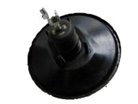 OEM Honda Power Set, Master (9") - 01469-SNA-A00