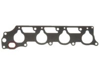 OEM 1995 Honda Accord Gasket A, Intake Manifold - 17105-P0A-A02