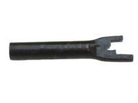 Honda 43372-S5A-003