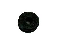 Acura 17122-5G0-A00