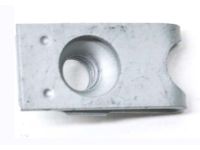 Honda 90344-692-003